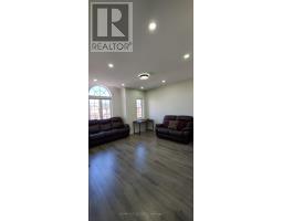 120 Morningside Drive, Halton Hills, ON L7G0M2 Photo 12