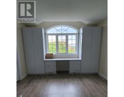 120 Morningside Drive, Halton Hills, ON L7G0M2 Photo 13