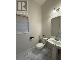 120 Morningside Drive, Halton Hills, ON L7G0M2 Photo 14