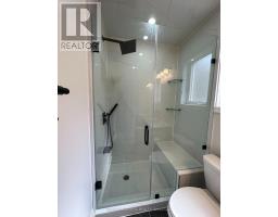 120 Morningside Drive, Halton Hills, ON L7G0M2 Photo 15