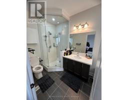 120 Morningside Drive, Halton Hills, ON L7G0M2 Photo 16
