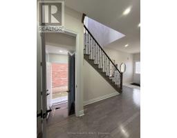 120 Morningside Drive, Halton Hills, ON L7G0M2 Photo 17