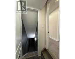 120 Morningside Drive, Halton Hills, ON L7G0M2 Photo 18