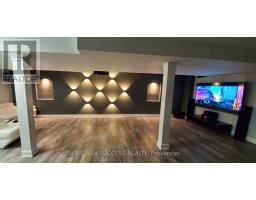 120 Morningside Drive, Halton Hills, ON L7G0M2 Photo 19