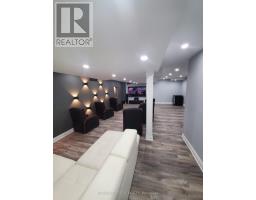 120 Morningside Drive, Halton Hills, ON L7G0M2 Photo 20