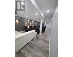 120 Morningside Drive, Halton Hills, ON L7G0M2 Photo 21