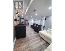 120 Morningside Drive, Halton Hills, ON L7G0M2 Photo 22