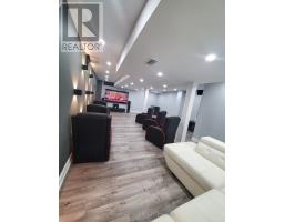 120 Morningside Drive, Halton Hills, ON L7G0M2 Photo 23