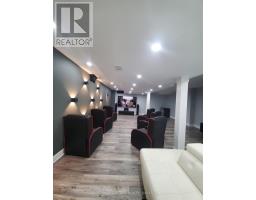 120 Morningside Drive, Halton Hills, ON L7G0M2 Photo 24