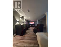 120 Morningside Drive, Halton Hills, ON L7G0M2 Photo 25