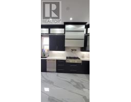 120 Morningside Drive, Halton Hills, ON L7G0M2 Photo 6