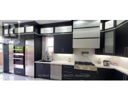 120 Morningside Drive, Halton Hills, ON L7G0M2 Photo 7