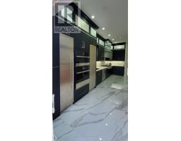 120 Morningside Drive, Halton Hills, ON L7G0M2 Photo 8