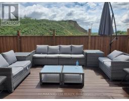 120 Morningside Drive, Halton Hills, ON L7G0M2 Photo 9