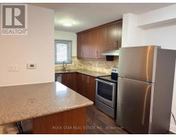 Primary Bedroom - Upper - 15 Hardcastle Court, Brampton, ON L6S2B2 Photo 6