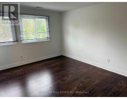 Bedroom 2 - Upper - 15 Hardcastle Court, Brampton, ON L6S2B2 Photo 7