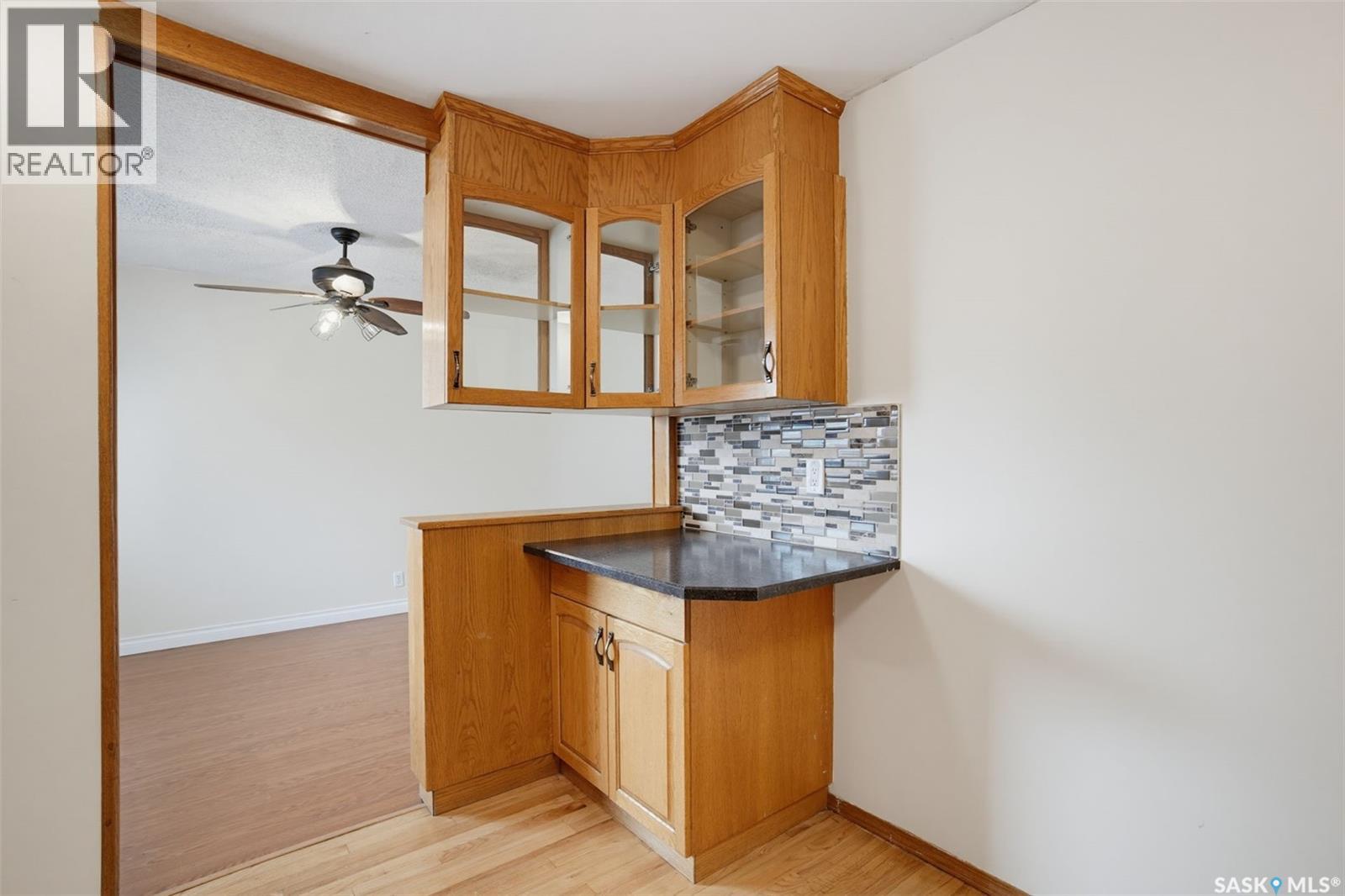 1108 Tiffin CRESCENT - 11