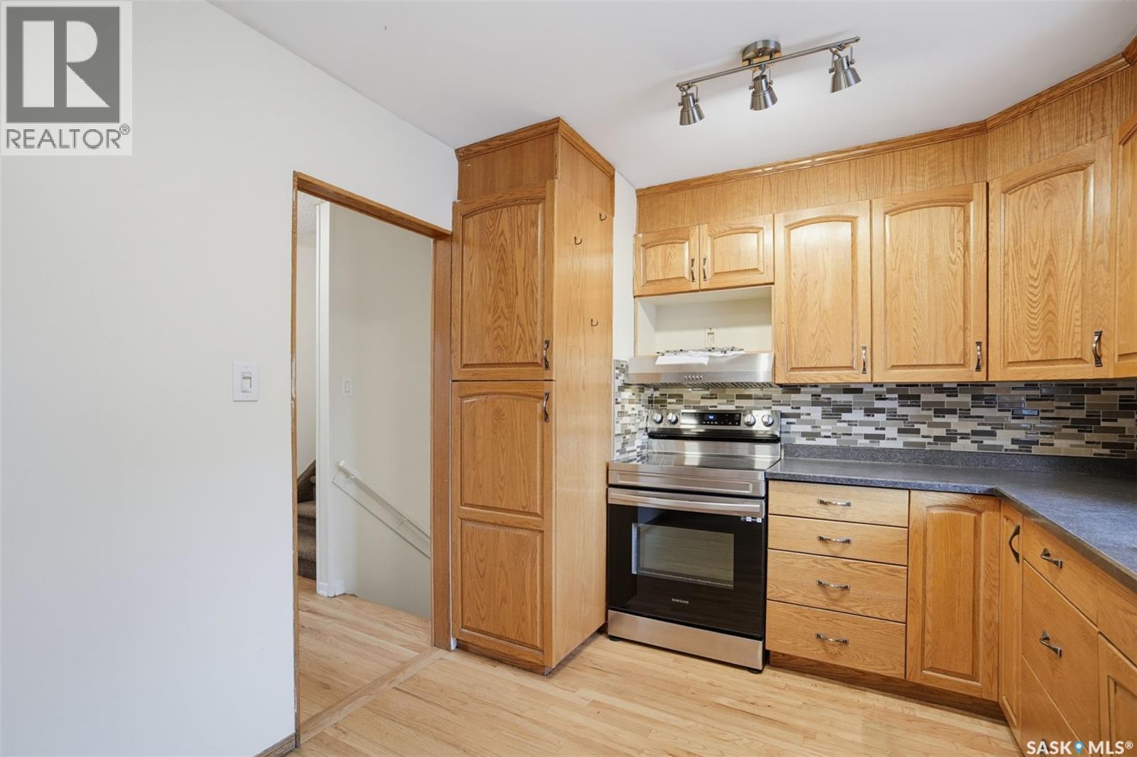 1108 Tiffin CRESCENT - 12