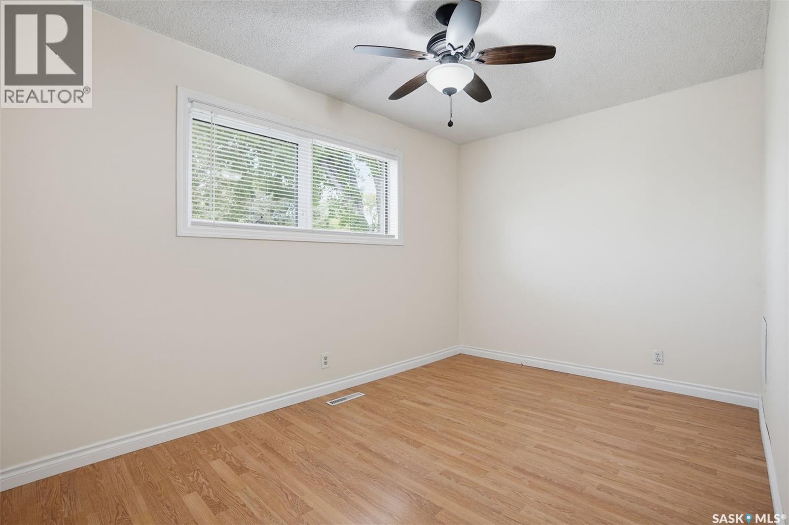 1108 Tiffin CRESCENT, Saskatoon — photo 13
