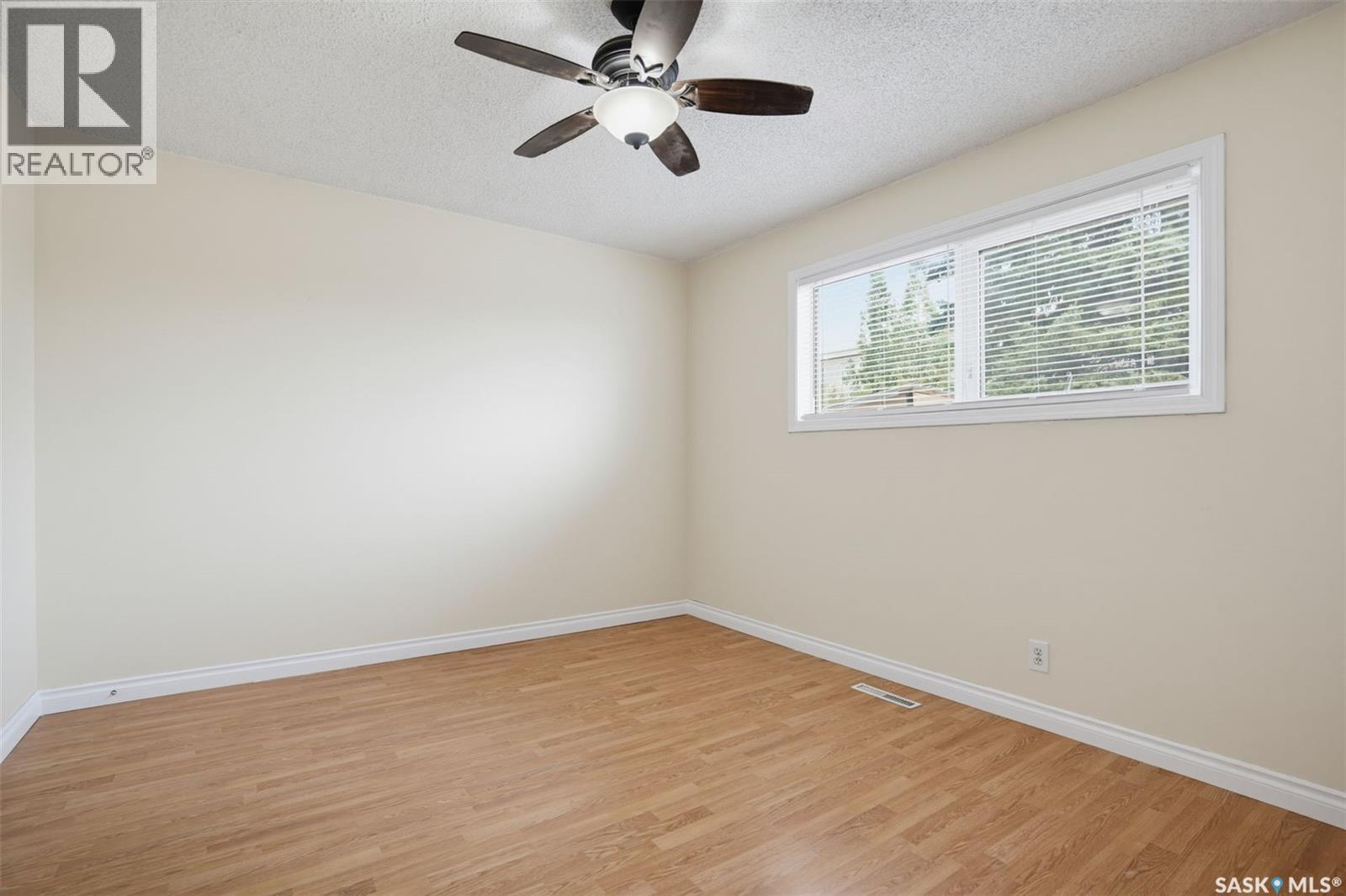 1108 Tiffin CRESCENT, Saskatoon — photo 14