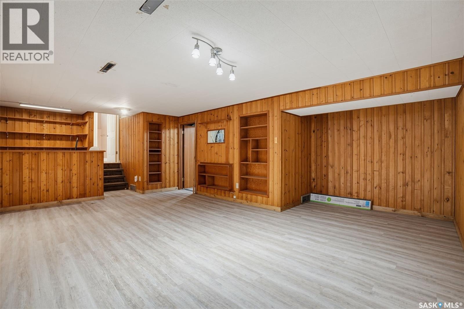 1108 Tiffin CRESCENT, Saskatoon — photo 17