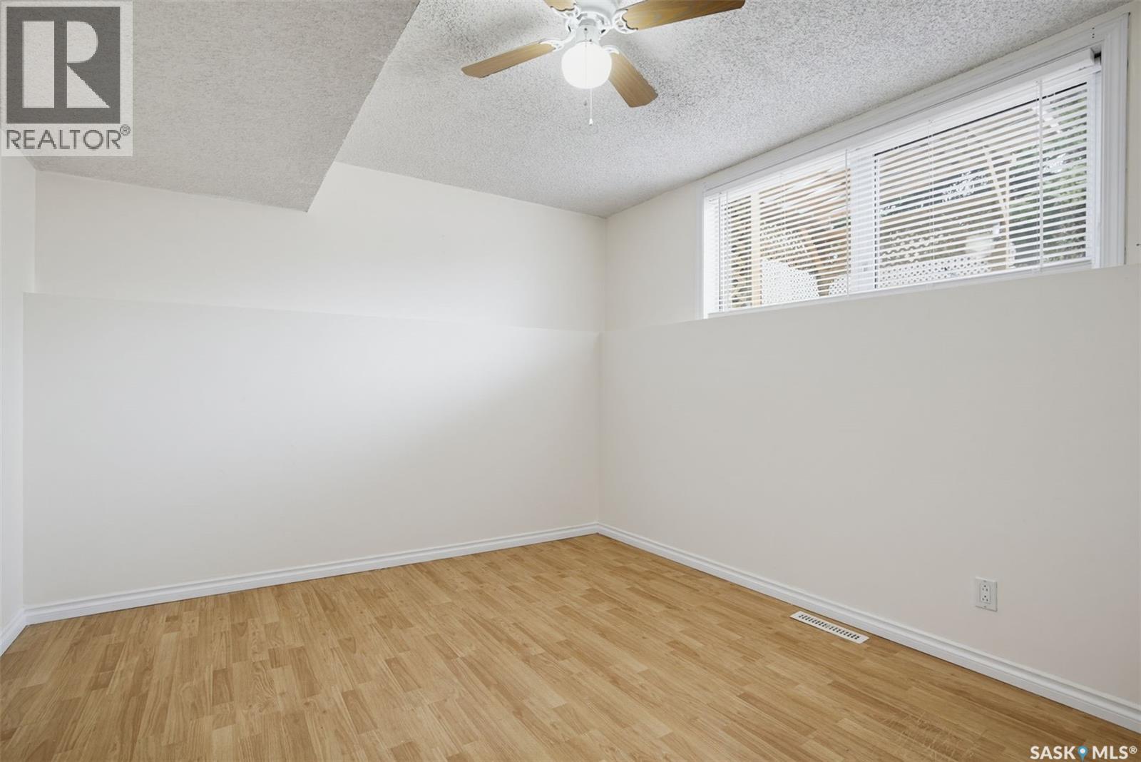1108 Tiffin CRESCENT, Saskatoon — photo 21