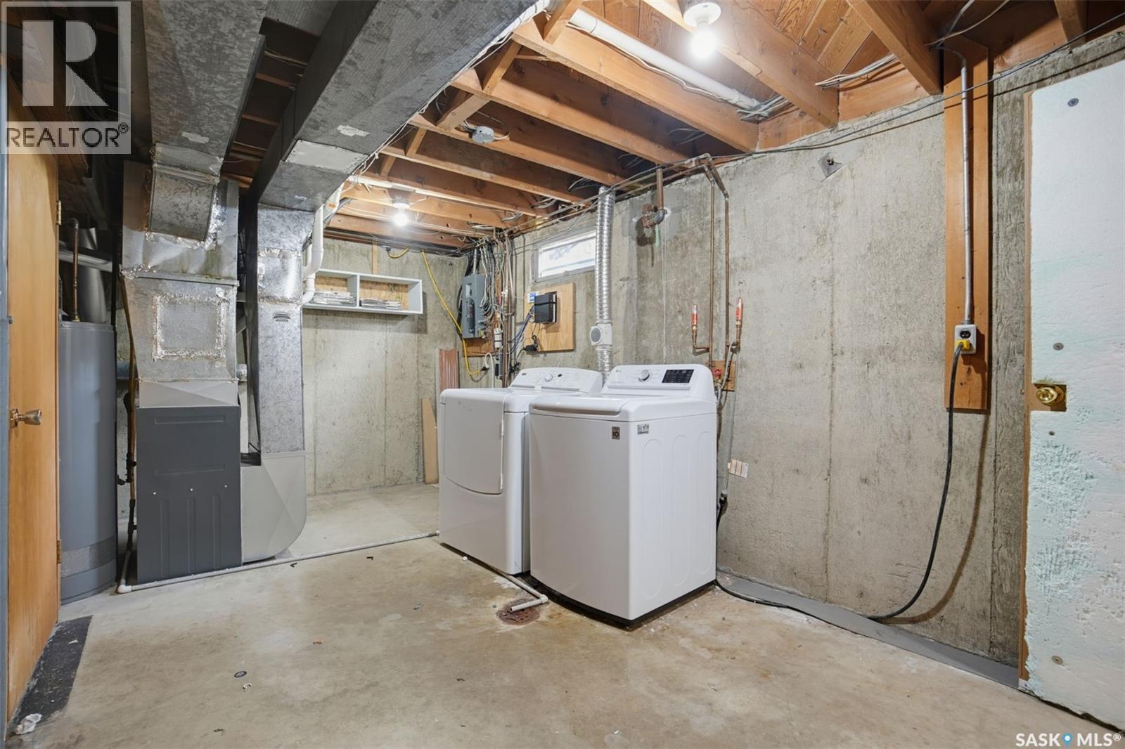 1108 Tiffin CRESCENT - Image 25