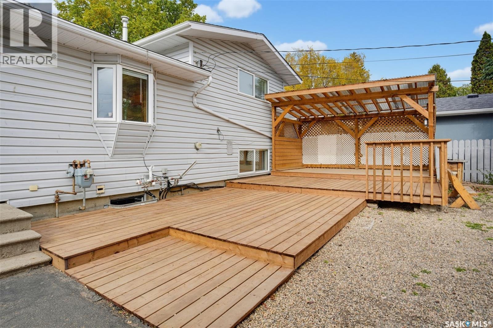 1108 Tiffin CRESCENT - Image 28