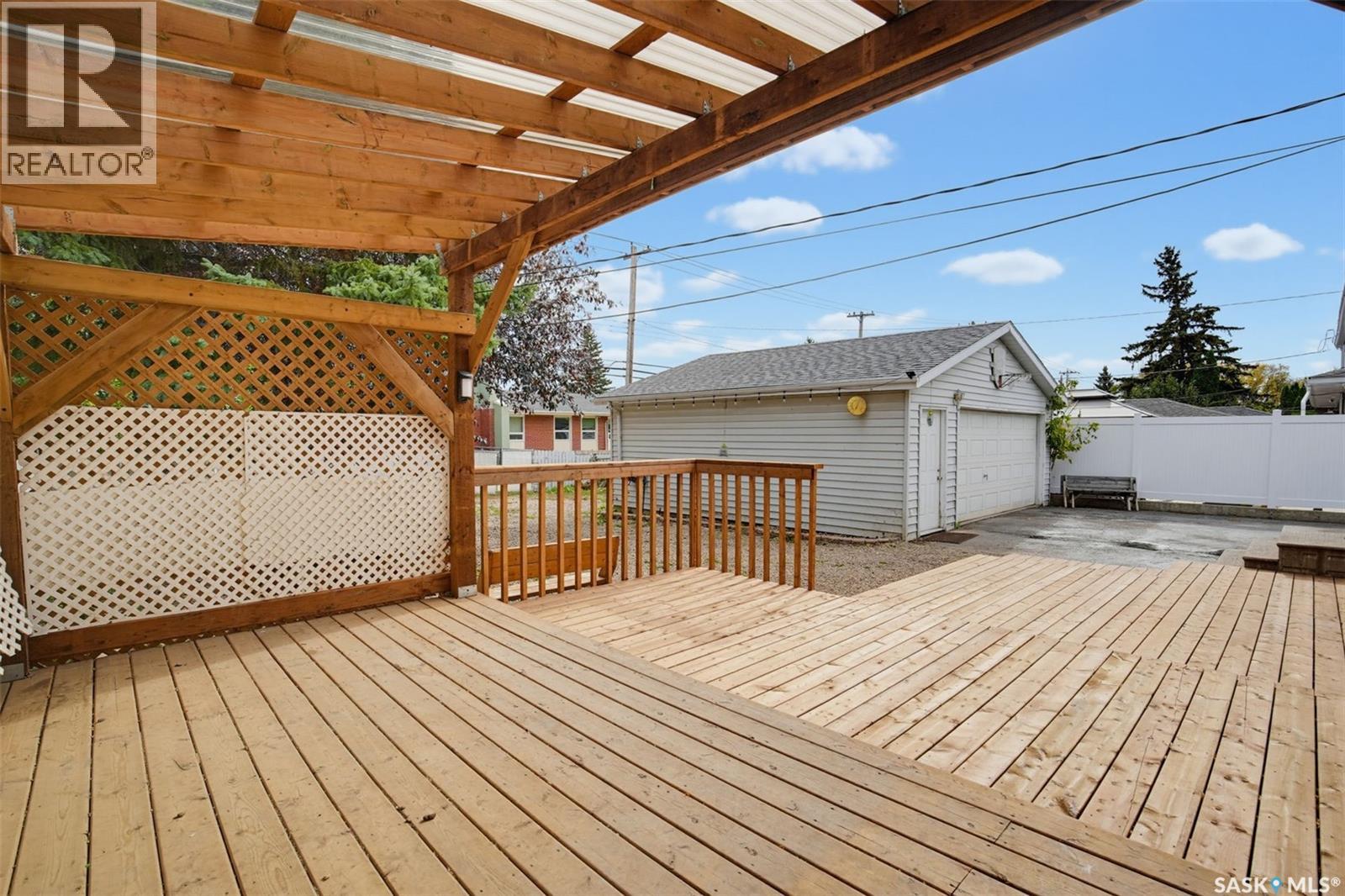 1108 Tiffin CRESCENT - Image 29