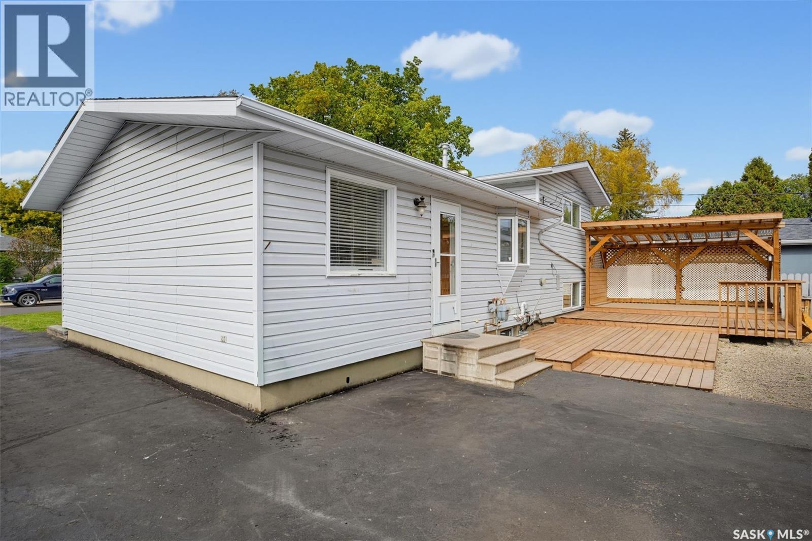 1108 Tiffin CRESCENT - 31
