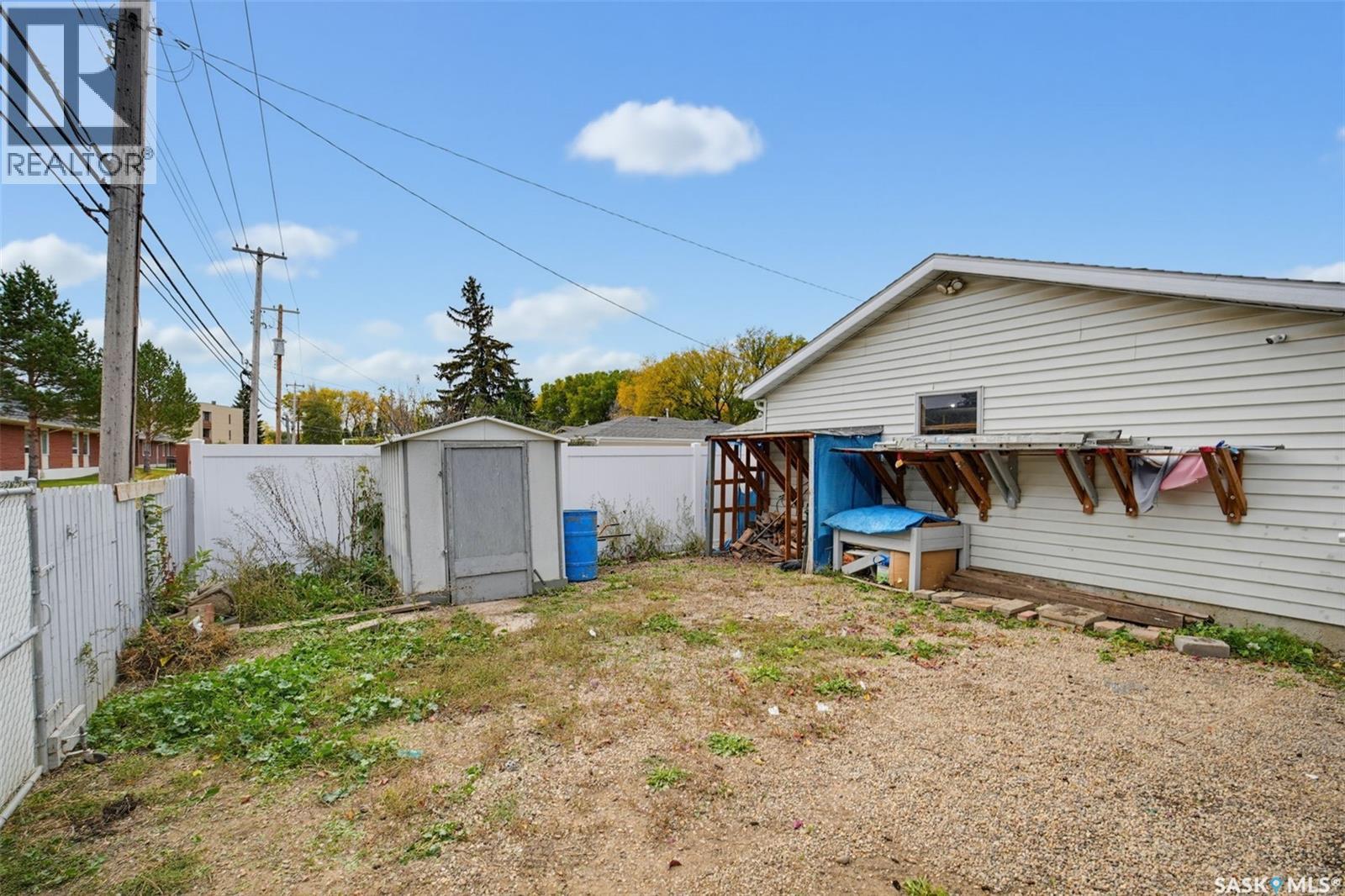 1108 Tiffin CRESCENT - Image 32