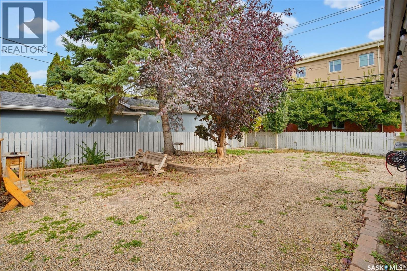 1108 Tiffin CRESCENT - Image 36