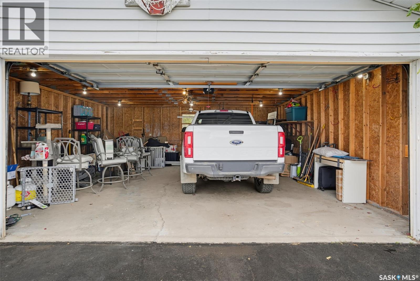 1108 Tiffin CRESCENT - Image 38