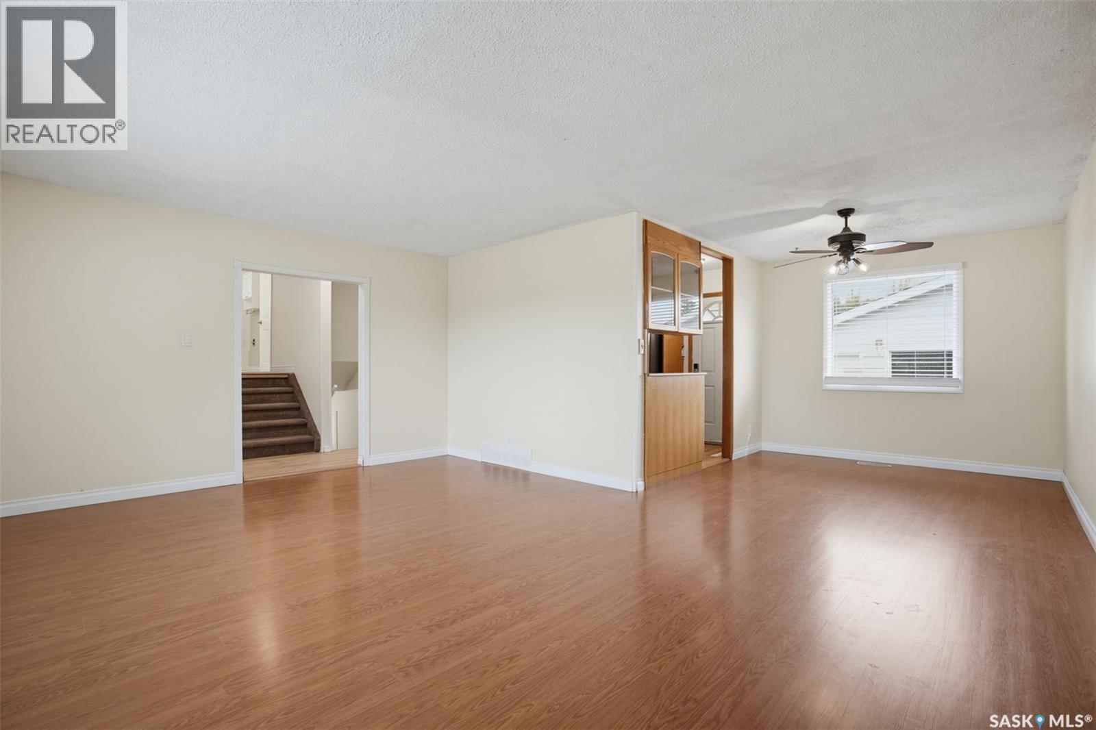 1108 Tiffin CRESCENT - 4