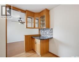 Other - 1108 Tiffin Crescent, Saskatoon, SK S7L3R3 Photo 11