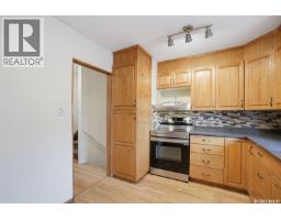 1108 Tiffin Crescent, Saskatoon, SK S7L3R3 Photo 12