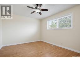 1108 Tiffin Crescent, Saskatoon, SK S7L3R3 Photo 14