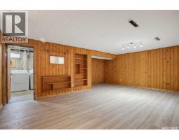 1108 Tiffin Crescent, Saskatoon, SK S7L3R3 Photo 16