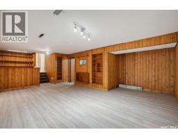 1108 Tiffin Crescent, Saskatoon, SK S7L3R3 Photo 17