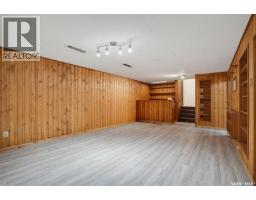 1108 Tiffin Crescent, Saskatoon, SK S7L3R3 Photo 18