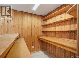 1108 Tiffin Crescent, Saskatoon, SK S7L3R3 Photo 19