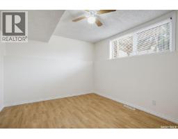 1108 Tiffin Crescent, Saskatoon, SK S7L3R3 Photo 21