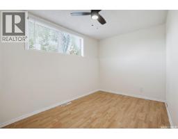 1108 Tiffin Crescent, Saskatoon, SK S7L3R3 Photo 22