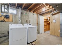 1108 Tiffin Crescent, Saskatoon, SK S7L3R3 Photo 24
