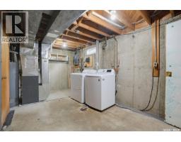 1108 Tiffin Crescent, Saskatoon, SK S7L3R3 Photo 25