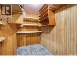 1108 Tiffin Crescent, Saskatoon, SK S7L3R3 Photo 26