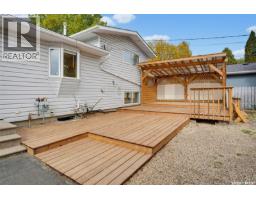 1108 Tiffin Crescent, Saskatoon, SK S7L3R3 Photo 28