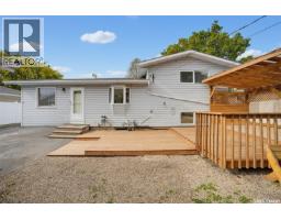 1108 Tiffin Crescent, Saskatoon, SK S7L3R3 Photo 30