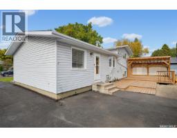 1108 Tiffin Crescent, Saskatoon, SK S7L3R3 Photo 31