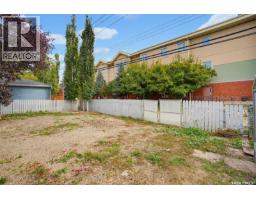 1108 Tiffin Crescent, Saskatoon, SK S7L3R3 Photo 33